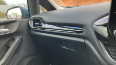 Ford Fiesta 1.0 EcoBoost Titanium 5dr Petrol Hatchback